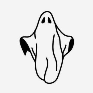 Meet your Posher, Dylan